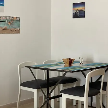 Zela Apartament 2 Apartment